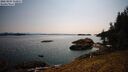 ./images/quadra/tower/20260804/tower20260804_112001M.jpg