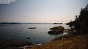 ./images/quadra/tower/20260804/tower20260804_113501M.jpg