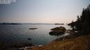 ./images/quadra/tower/20260804/tower20260804_114001M.jpg