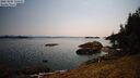 ./images/quadra/tower/20260804/tower20260804_115501M.jpg