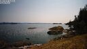./images/quadra/tower/20260804/tower20260804_123001M.jpg