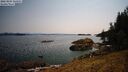 ./images/quadra/tower/20260804/tower20260804_123501M.jpg