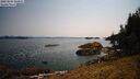 ./images/quadra/tower/20260804/tower20260804_124001M.jpg