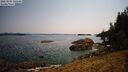 ./images/quadra/tower/20260804/tower20260804_125501M.jpg