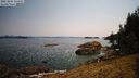 ./images/quadra/tower/20260804/tower20260804_131001M.jpg