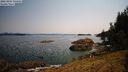 ./images/quadra/tower/20260804/tower20260804_131501M.jpg