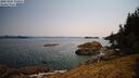 ./images/quadra/tower/20260804/tower20260804_132001M.jpg