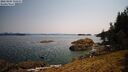 ./images/quadra/tower/20260804/tower20260804_132501M.jpg