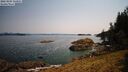 ./images/quadra/tower/20260804/tower20260804_133001M.jpg