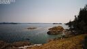 ./images/quadra/tower/20260804/tower20260804_133501M.jpg