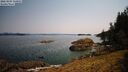 ./images/quadra/tower/20260804/tower20260804_134002M.jpg
