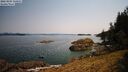 ./images/quadra/tower/20260804/tower20260804_134502M.jpg