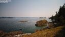 ./images/quadra/tower/20260804/tower20260804_140001M.jpg