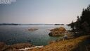 ./images/quadra/tower/20260804/tower20260804_141502M.jpg