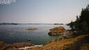 ./images/quadra/tower/20260804/tower20260804_143001M.jpg