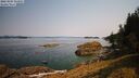 ./images/quadra/tower/20260804/tower20260804_150001M.jpg