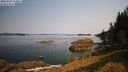 ./images/quadra/tower/20260804/tower20260804_151001M.jpg