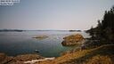 ./images/quadra/tower/20260804/tower20260804_151501M.jpg