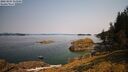 ./images/quadra/tower/20260804/tower20260804_153001M.jpg