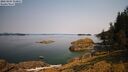 ./images/quadra/tower/20260804/tower20260804_154001M.jpg