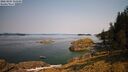 ./images/quadra/tower/20260804/tower20260804_155001M.jpg