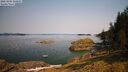 ./images/quadra/tower/20260804/tower20260804_155501M.jpg