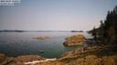 ./images/quadra/tower/20260804/tower20260804_160001M.jpg