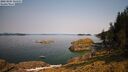 ./images/quadra/tower/20260804/tower20260804_160501M.jpg