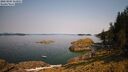 ./images/quadra/tower/20260804/tower20260804_161001M.jpg