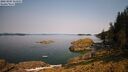./images/quadra/tower/20260804/tower20260804_161501M.jpg
