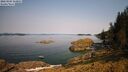 ./images/quadra/tower/20260804/tower20260804_162001M.jpg