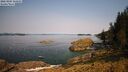 ./images/quadra/tower/20260804/tower20260804_162501M.jpg