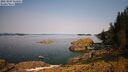 ./images/quadra/tower/20260804/tower20260804_163501M.jpg