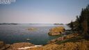 ./images/quadra/tower/20260804/tower20260804_165001M.jpg