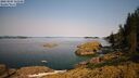 ./images/quadra/tower/20260804/tower20260804_165501M.jpg