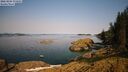 ./images/quadra/tower/20260804/tower20260804_171501M.jpg