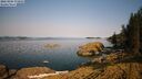 ./images/quadra/tower/20260804/tower20260804_173002M.jpg