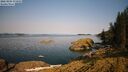 ./images/quadra/tower/20260804/tower20260804_173502M.jpg