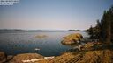 ./images/quadra/tower/20260804/tower20260804_174001M.jpg