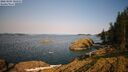 ./images/quadra/tower/20260804/tower20260804_180001M.jpg