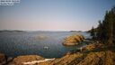./images/quadra/tower/20260804/tower20260804_180501M.jpg