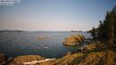 ./images/quadra/tower/20260804/tower20260804_181001M.jpg