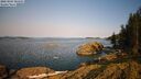 ./images/quadra/tower/20260804/tower20260804_181501M.jpg