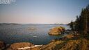 ./images/quadra/tower/20260804/tower20260804_182001M.jpg