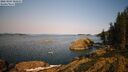 ./images/quadra/tower/20260804/tower20260804_182501M.jpg