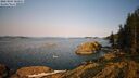 ./images/quadra/tower/20260804/tower20260804_183001M.jpg