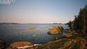 ./images/quadra/tower/20260804/tower20260804_184501M.jpg