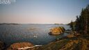 ./images/quadra/tower/20260804/tower20260804_185001M.jpg