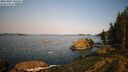 ./images/quadra/tower/20260804/tower20260804_185501M.jpg