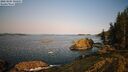 ./images/quadra/tower/20260804/tower20260804_190001M.jpg